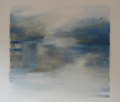 Paysage - Paysages, lignes, perspectives