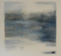 Paysage - Paysages, lignes, perspectives