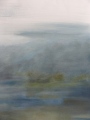 Paysage - Paysages, lignes, perspectives