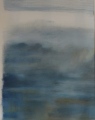 Paysage - Paysages, lignes, perspectives