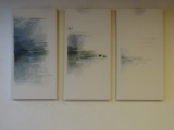 Paysage - Paysages, lignes, perspectives