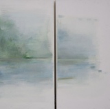 helene-jacquier - Paysages, lignes, perspectives