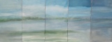 helene-jacquier - Paysages, lignes, perspectives