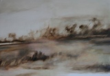helene-jacquier - Paysages, lignes, perspectives