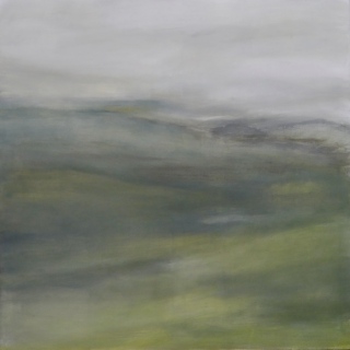Chartreuse - Paysages, lignes, perspectives
