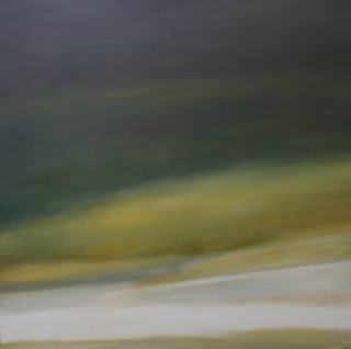 Paysage - Paysages, lignes, perspectives