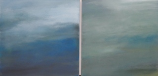 Ciels - Paysages, lignes, perspectives