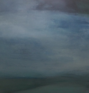 Ciel - Paysages, lignes, perspectives