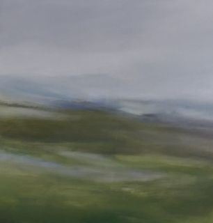 Au loin - Paysages, lignes, perspectives