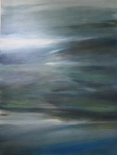 point du jour - Paysages, lignes, perspectives